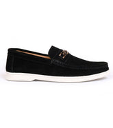 Men Casual Shoes 110502